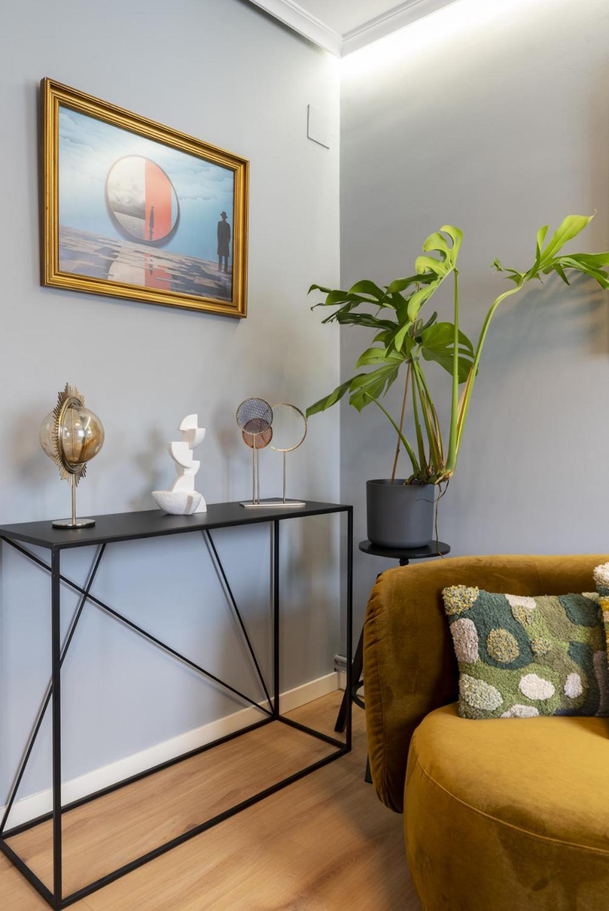 Apartamento De Diseno En El Barrio Pesquero 산탄데르 외부 사진