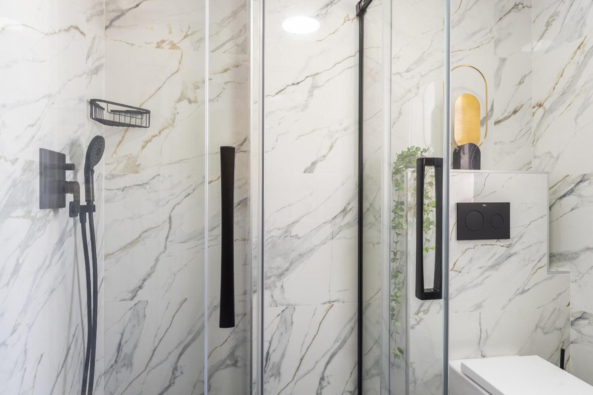 Apartamento De Diseno En El Barrio Pesquero 산탄데르 외부 사진