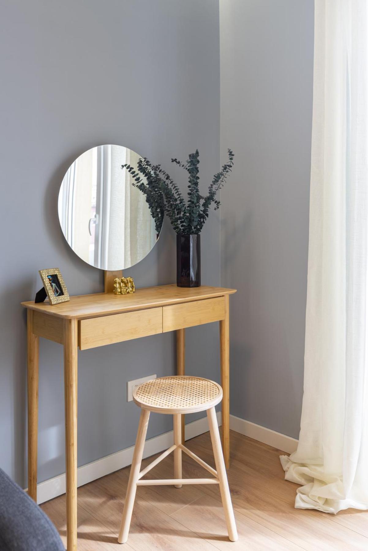 Apartamento De Diseno En El Barrio Pesquero 산탄데르 외부 사진