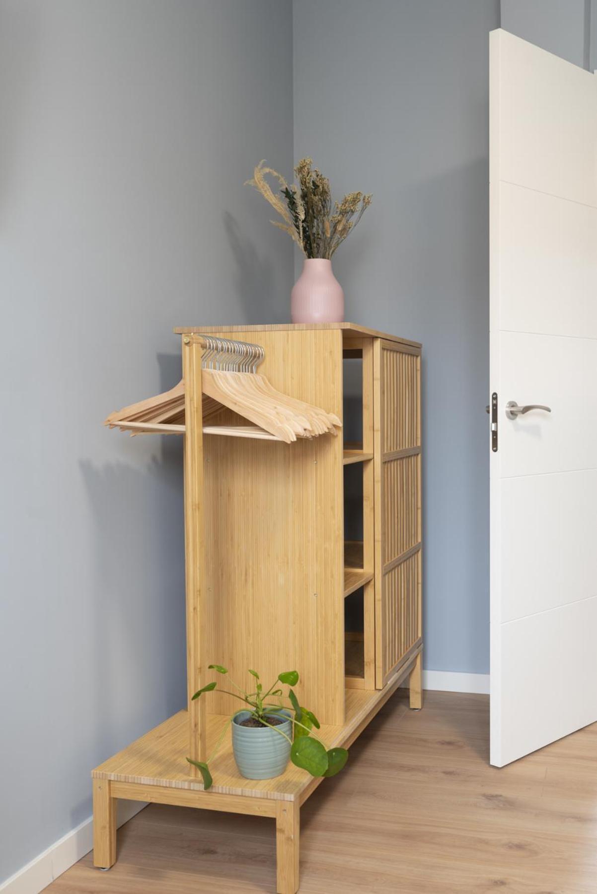 Apartamento De Diseno En El Barrio Pesquero 산탄데르 외부 사진